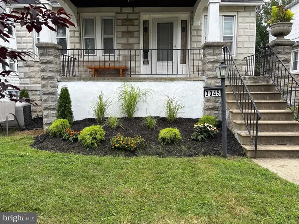3045 Pinewood Ave, Baltimore, MD 21214