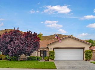 24908 Springbrook Way, Menifee, CA 92584