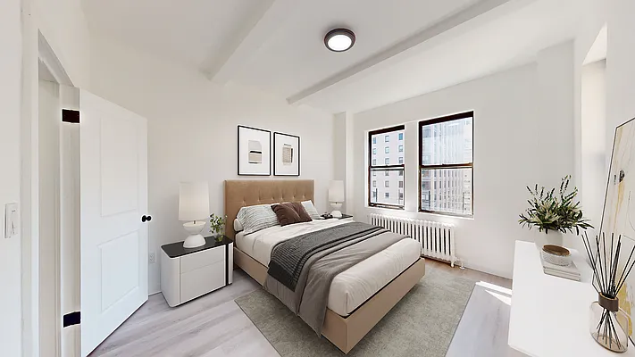 Rented by Bond New York | media 10