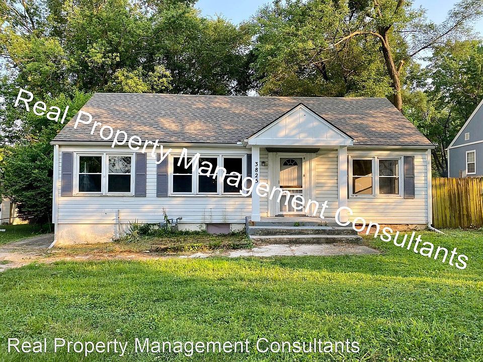 1st image of 3825 Meadow Ln