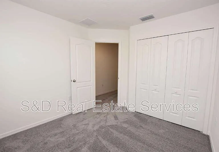 3913 Academia Ave — Photo 33
