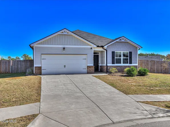 425 Prospector Court, North Augusta, SC 29841