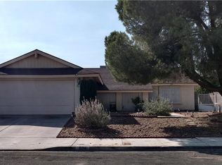 904 Smith St, Las Vegas, NV 89108