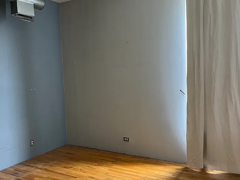 1152 N Milwaukee Ave #2R — Photo 8