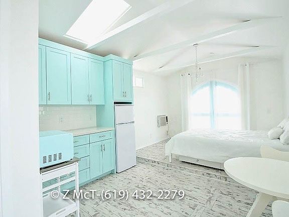 3rd image of 1538-40 33rd St