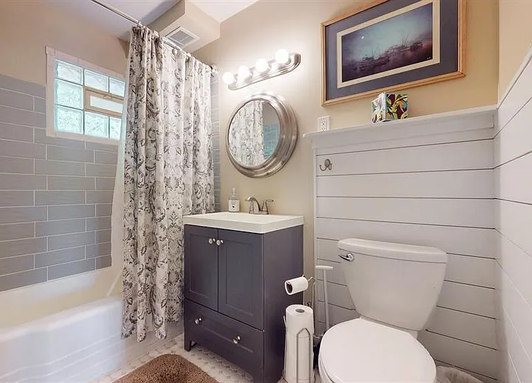 830 Pine Tree Ln — Photo 18