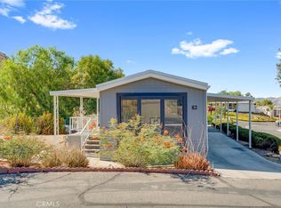 1700 S State St Space 82, Hemet, CA 92543