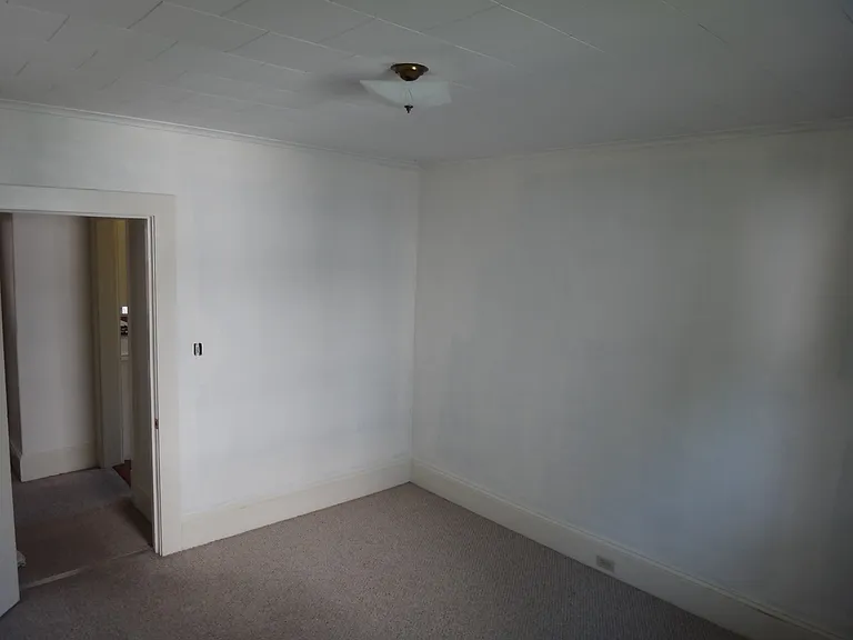 52 Revell Ave #1 — Photo 17