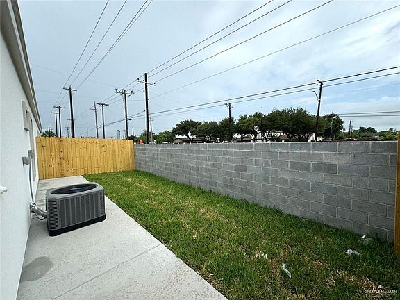 2nd image of 7803 N 58th St #1