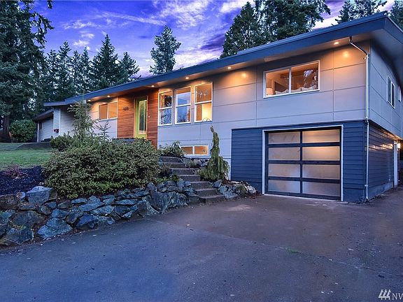 3rd image of 6205 Dale Way