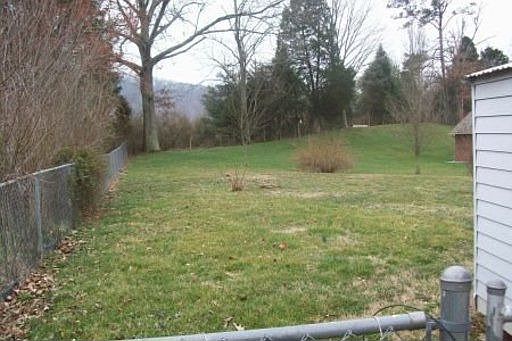 3rd image of 5509 Malachi Cir