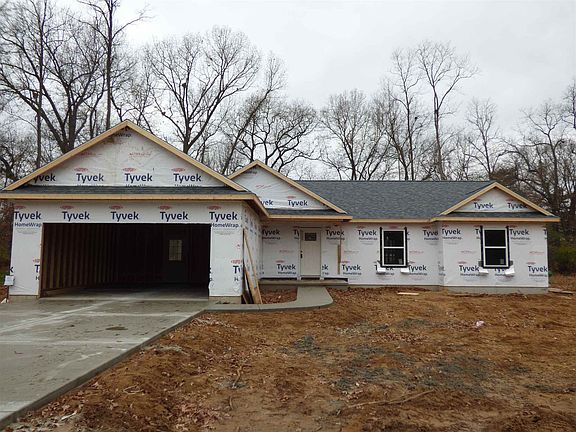 3rd image of 51559 Tall Pines Dr