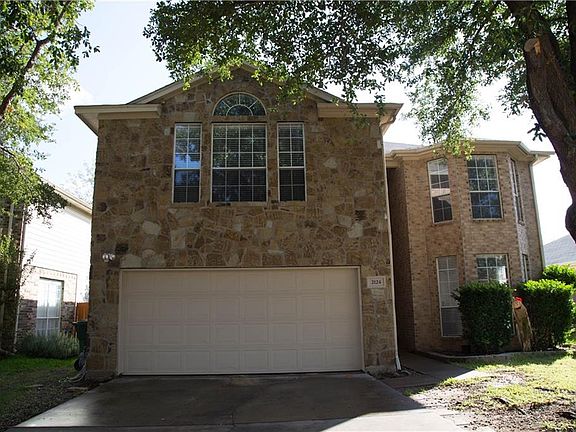 3rd image of 2124 Wentworth Dr