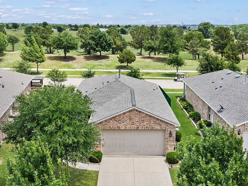 1st image of 7422 Sage Valley Ln