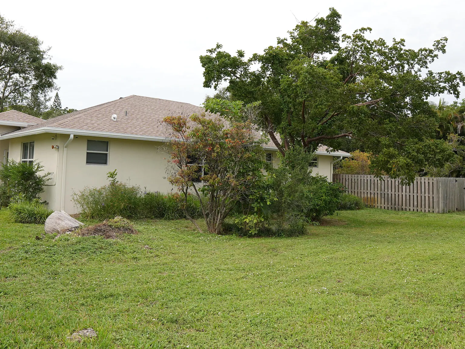 4 bed, 3.5 bath, 2924 sqft, $5,500 — Photo 3