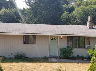 905 NE 117th St, Vancouver, WA 98685
