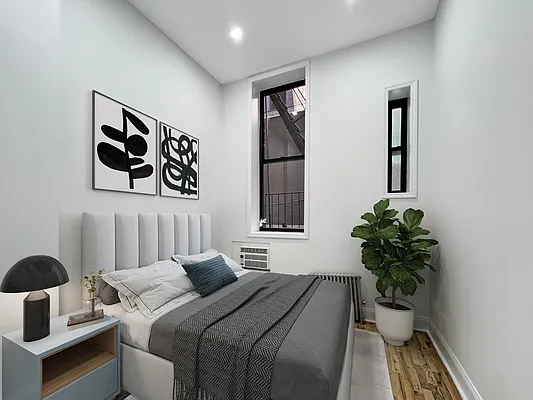 Rented by Dallien Realty Limited Liability Company | media 17