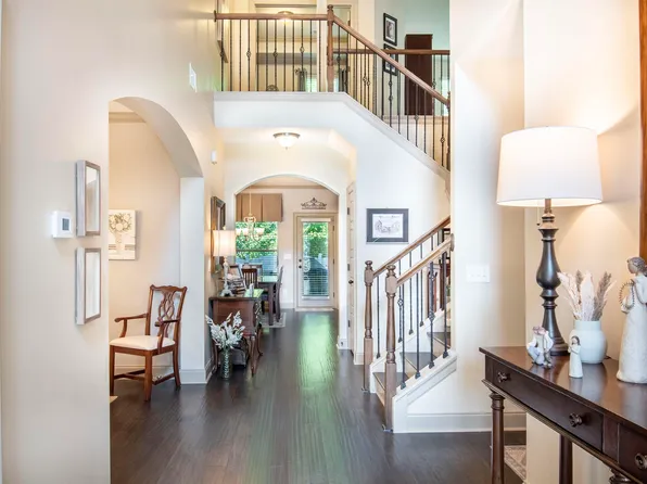 1020 Dublin Way, Birmingham, AL 35242