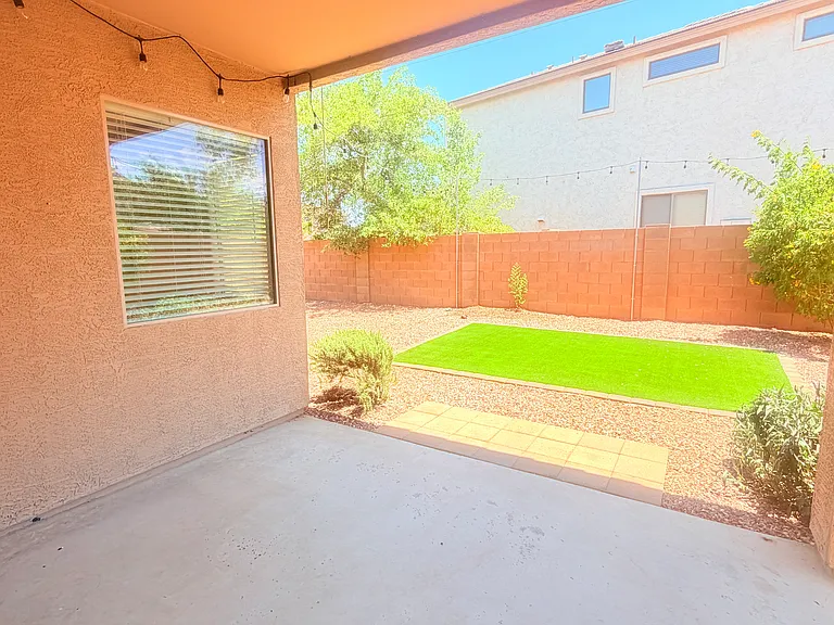 3907 S Marigold Way — Photo 23