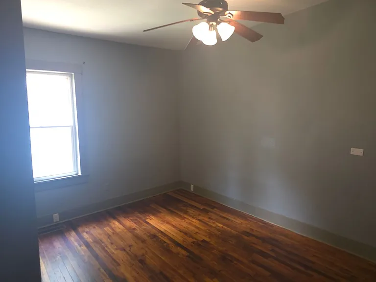 205 Morrison Ave — Photo 8