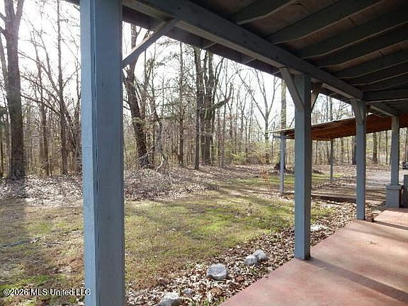 4th image of 145 County Road 511