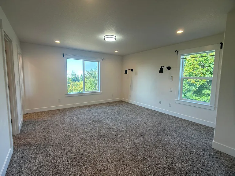 5582 Green Mountain Rd — Photo 22