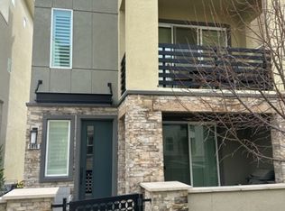 5816 Noba Rd, Dublin, CA 94568