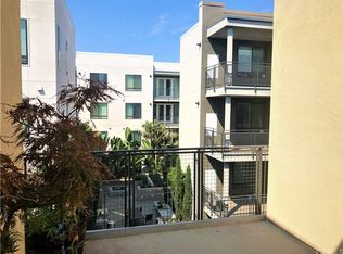 203 Bowery, Irvine, CA 92612
