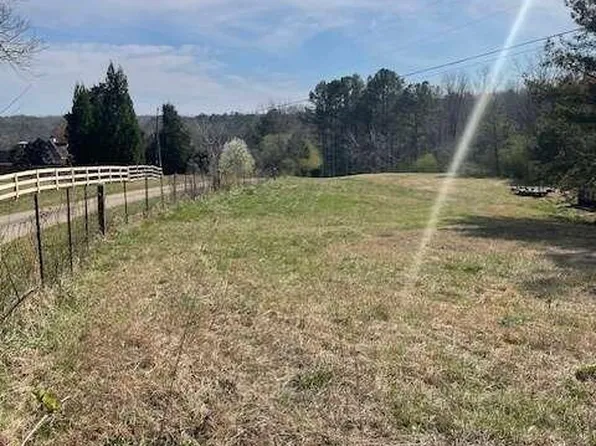 772 Henry Turner Trl, Ball Ground, GA 30107