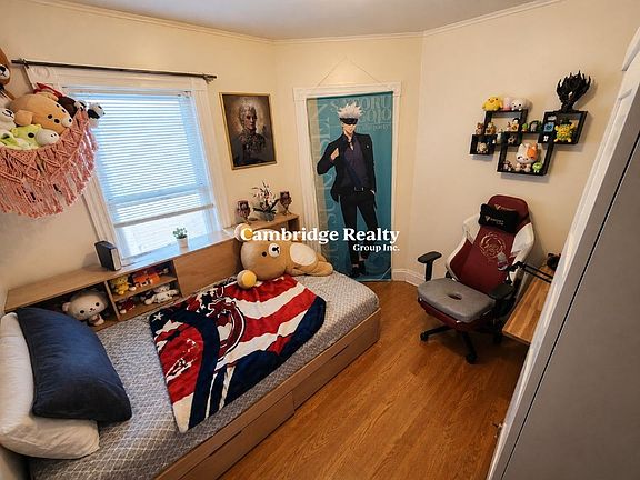 4th image of 33 Jefferson St #3T