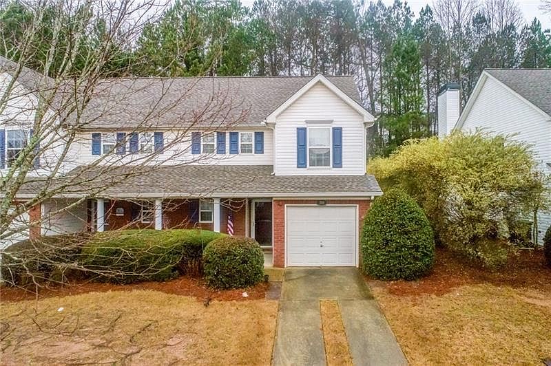 1st image of 310 Cottonwood Creek Cir