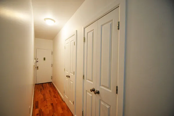 Rented by Bohemia Realty Group | media 23