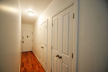 Rented by Bohemia Realty Group