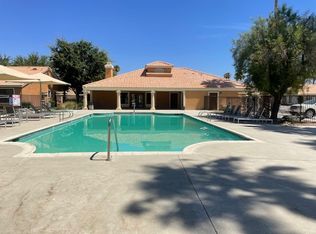 40880 Whirling Wind Dr UNIT D, Palm Desert, CA 92211