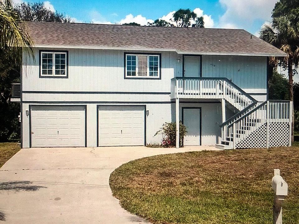 1st image of 4718 Pembrooke Ln