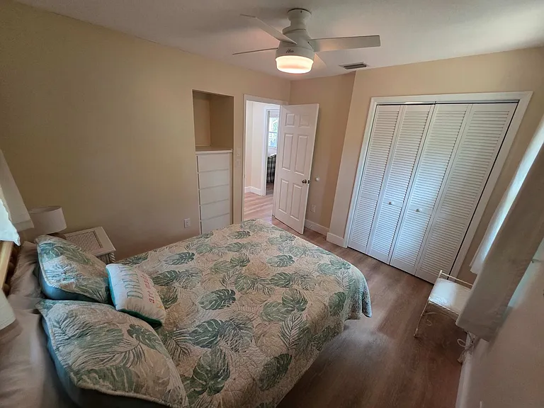 4419 S Dodge Point — Photo 23