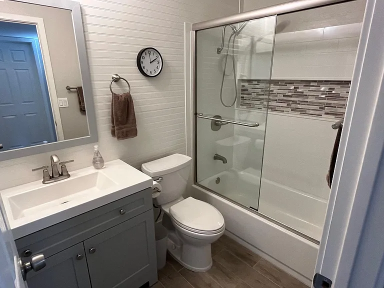 11087 W Timberline Dr — Photo 21