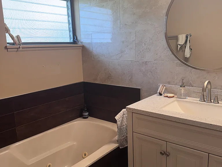 5809 Wildwood Ave — Photo 9