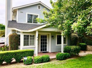 820 E Foothill Blvd #A, Monrovia, CA 91016