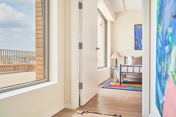 Rented by Living New York | media 53