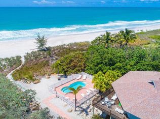 6661 Gulf Of Mexico Dr, Longboat Key, FL 34228
