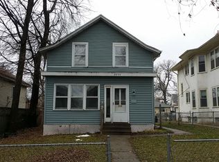 3924 Clinton Ave, Minneapolis, MN 55409