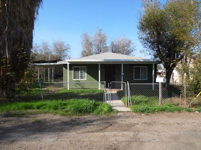 291 Cottonwood Ln, Blythe, CA, 92225