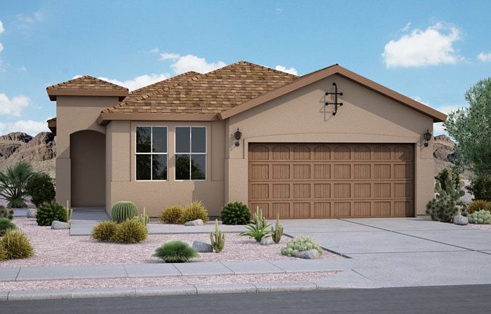 1st image of 4846 Villeta Ave