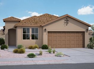 2934 San Miguel Ct, Las Cruces, NM 88007