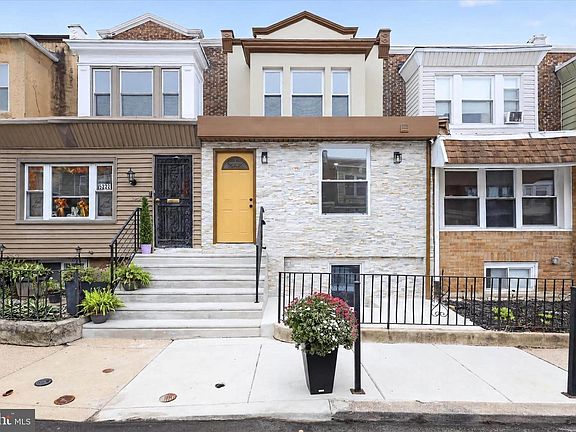 3rd image of 5224 Beaumont Ave