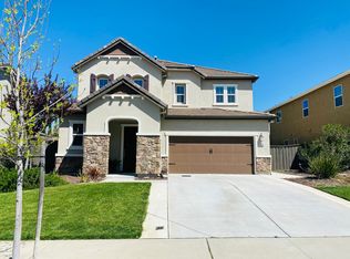 3243 Haskell Way, El Dorado Hills, CA 95762