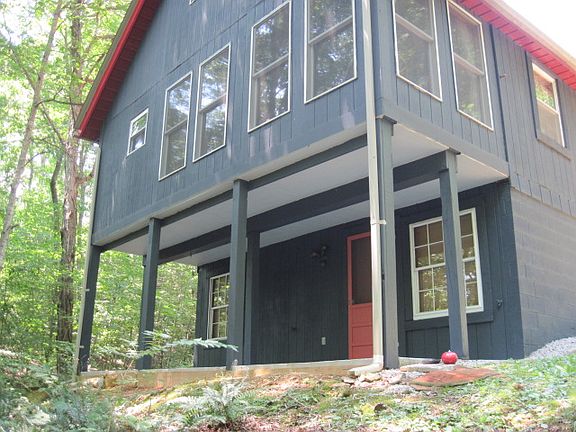 4th image of 25 Anglin Falls Dr