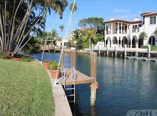 728 Coquina Ct, Boca Raton, FL 33432