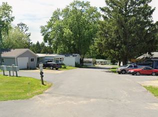 5325 Classic Ln #5C61BC8B8, Platteville, WI 53818